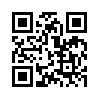 C&oacute;digo QR con el enlace al titular Huelga general contra la Azucarera en junio de 1933 y sus efectos (II)