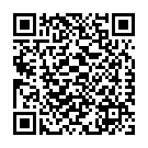 C&oacute;digo QR con el enlace al titular Murray gana a Del Potro y sigue en lo mÃ¡s alto del olimpo