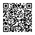 C&oacute;digo QR con el enlace al titular Bolt... de oro en tres Juegos OlÃ­mpicos