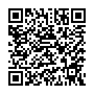C&oacute;digo QR con el enlace al titular Nueve internos de Villahierro cursan estudios universitarios, siendo el Grado en Derecho el mÃ¡s solicitado