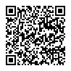 C&oacute;digo QR con el enlace al titular Al menos un herido tras enfrentarse a varios hombres con hachas en Alemania
