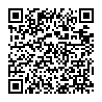 C&oacute;digo QR con el enlace al titular Las opciones de metal pasan por la doma y EspaÃ±a, a muerte frente a Argentina
