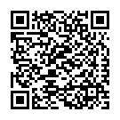 C&oacute;digo QR con el enlace al titular Calendario de los espaÃ±oles del lunes 15 en los Juegos de RÃ­o