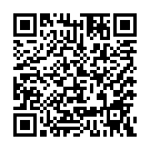 C&oacute;digo QR con el enlace al titular Medio Ambiente se da un aÃ±o para completar el sellado de los cuatro Ãºltimos vertederos de la provincia