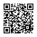 C&oacute;digo QR con el enlace al titular Â«No traguemos, comamosÂ»