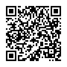 C&oacute;digo QR con el enlace al titular Dos personas heridas, una de ellas de consideraciÃ³n, tras chocar con su vehÃ­culo contra una vaca