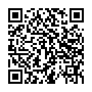 C&oacute;digo QR con el enlace al titular Â«La autopista del mar tiene un valor turÃ­stico y comercial incalculableÂ»