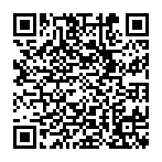 C&oacute;digo QR con el enlace al titular Dos heridos al colisionar el vehÃ­culo en el que viajaban contra una vaca en Sariegos del Bernesga