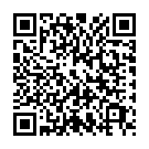 C&oacute;digo QR con el enlace al titular QuÃ© hacer en la provincia este lunes festivo por la AsunciÃ³n