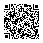 C&oacute;digo QR con el enlace al titular Cielos nubosos y posibilidad de chubascos acompaÃ±ados de tormenta por la tarde