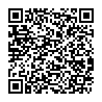 C&oacute;digo QR con el enlace al titular Medio Ambiente se da un aÃ±o para completar el sellado del vertedero de Acebedo