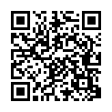 C&oacute;digo QR con el enlace al titular Mansilla Mayor revuelve el palomar
