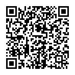 C&oacute;digo QR con el enlace al titular Se pone de parto tras ser sorprendida robando y despuÃ©s abandona al bebÃ© en el hospital
