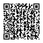 C&oacute;digo QR con el enlace al titular Desarticulada una red dedicada a estafar en comercios con billetes de 200 euros falsificados
