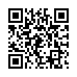 C&oacute;digo QR con el enlace al titular Quince de agosto