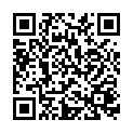 C&oacute;digo QR con el enlace al titular IU-Astorga reclama â€œunas fiestas libres de agresiones sexistasâ€