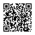C&oacute;digo QR con el enlace al titular Riego y EstÃ©banez pasan a la final del Torneo de SantibÃ¡Ã±ez