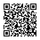 C&oacute;digo QR con el enlace al titular Sebas Martos, preparado para vivir el sueÃ±o olÃ­mpico