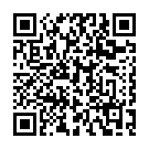 C&oacute;digo QR con el enlace al titular ContinÃºa activo un incendio provocado por un rayo en la localidad de Castrocontrigo