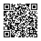 C&oacute;digo QR con el enlace al titular La Guardia Civil clausura cinco talleres ilegales en leÃ³n tras realizar 46 inspecciones