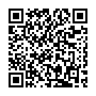C&oacute;digo QR con el enlace al titular 'Mega Lydia ValentÃ­n'