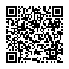 C&oacute;digo QR con el enlace al titular Permanece en observaciÃ³n uno de los forestales heridos en el incendio de Orense