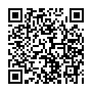 C&oacute;digo QR con el enlace al titular La muestra de la flora cepedana llega a su punto y final con gran Ã©xito