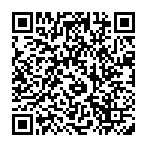 C&oacute;digo QR con el enlace al titular Permanecen estables en la UCI el cantante y el baterÃ­a de Supersubmarina