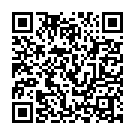 C&oacute;digo QR con el enlace al titular La Fe transplanta con Ã©xito los pulmones de un adulto a un niÃ±o de 4 aÃ±os