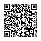 C&oacute;digo QR con el enlace al titular Los siete Centros de AcciÃ³n Social de LeÃ³n atienden a mÃ¡s de 34.000 personas cada aÃ±o