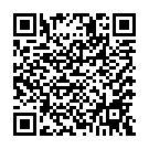 C&oacute;digo QR con el enlace al titular LÃºpulo, el ?oro verde? leonÃ©s lucha por recuperar cuota de mercado con 500 hectÃ¡reas y 240 productores