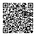 C&oacute;digo QR con el enlace al titular LeÃ³n, a la cabeza con 413 imputados por delitos contra la seguridad del trÃ¡fico