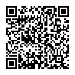 C&oacute;digo QR con el enlace al titular ContinÃºa activo un incendio provocado por un rayo ayer por la tarde en Castrocontrigo