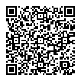C&oacute;digo QR con el enlace al titular Las consejerÃ­as de Agricultura y Sanidad firman un protocolo para el control integral de la cadena alimentaria