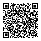 C&oacute;digo QR con el enlace al titular MÃ¡s de 34.000 personas reciben atenciÃ³n cada aÃ±o en los centros de acciÃ³n social de LeÃ³n