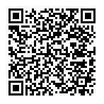C&oacute;digo QR con el enlace al titular La escritora Eva GonzÃ¡lez tendrÃ¡ una plaza en el pueblo que la vio nacer, Palacios del Sil