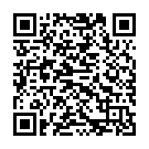 C&oacute;digo QR con el enlace al titular Por unas fiestas libres de agresiones sexistas