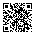 C&oacute;digo QR con el enlace al titular Fin de verano lleno de cultura