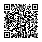 C&oacute;digo QR con el enlace al titular La exposiciÃ³n sobre la flora cepedana llega a su fin