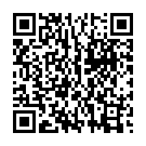 C&oacute;digo QR con el enlace al titular Villadangos recrea los albores del Reino de LeÃ³n