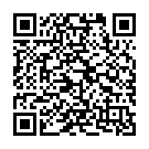 C&oacute;digo QR con el enlace al titular Un rayo desata un preocupante incendio en Torneros de la ValderÃ­a