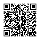 C&oacute;digo QR con el enlace al titular Bolt: 
