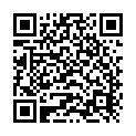 C&oacute;digo QR con el enlace al titular Soltero o casado: Â¿quiÃ©n bebe mÃ¡s?