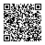 C&oacute;digo QR con el enlace al titular Muere el exjugador de la Real Atkinson disparado con una pistola elÃ©ctrica por la policÃ­a