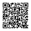 C&oacute;digo QR con el enlace al titular Â¿Por quÃ© llegan las medusas a las costas?