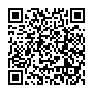 C&oacute;digo QR con el enlace al titular El cÃ¡ncer ya es la causa principal de muerte en EspaÃ±a