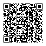 C&oacute;digo QR con el enlace al titular ProtecciÃ³n Civil forma en el primer semestre del aÃ±o a mÃ¡s de 700 integrantes de los organismos de emergencias