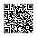 C&oacute;digo QR con el enlace al titular El colegio La Salle acomete obras en sus instalaciones