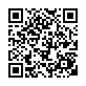 C&oacute;digo QR con el enlace al titular El ayuntamiento de Valderrey homenajea a su centenaria MarÃ­a de las Nieves MorÃ¡n
