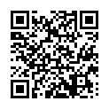 C&oacute;digo QR con el enlace al titular Agosto 2016